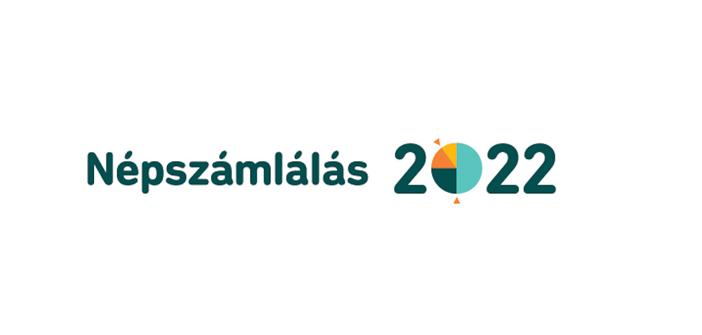 Felhívás - számlálóbiztosok jelentkezését várjuk