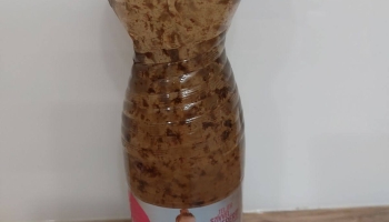 Polgármesteri intézkedés az ivóvízminőség romlása ügyében