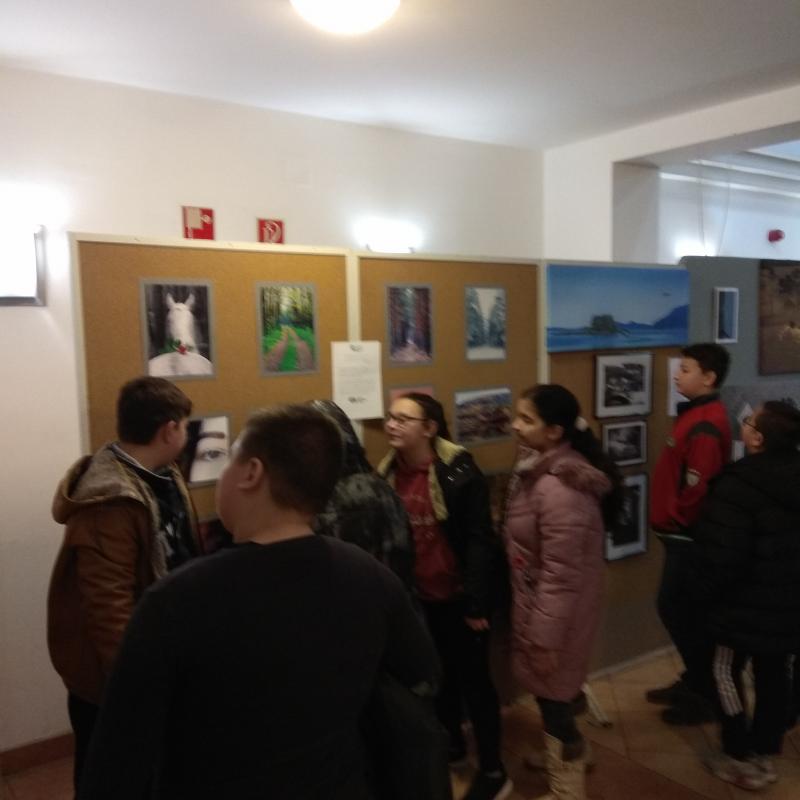 4.2021.01 Img 20191218 110315