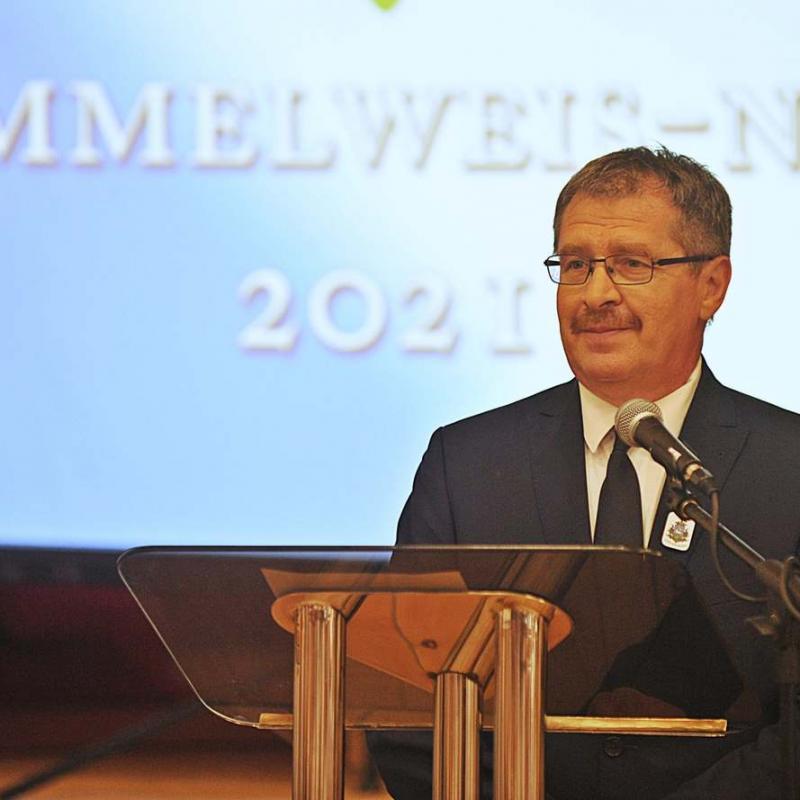 5850071a20210707semmelweisnapjanoshalmapapn002 Scaled